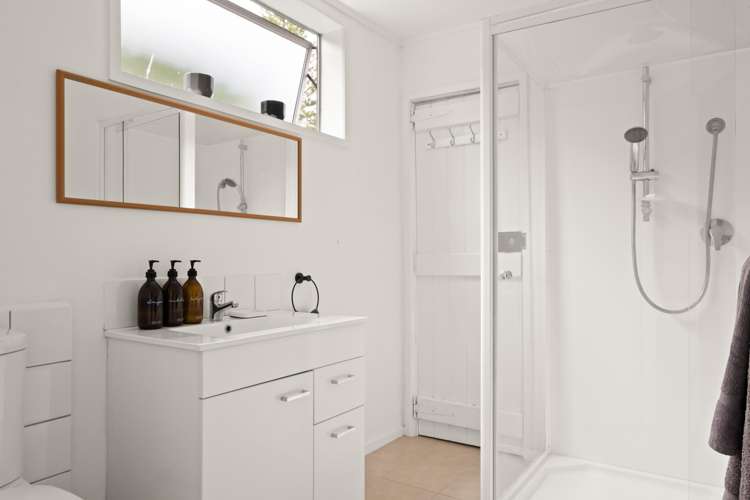 310 Whitaker Street Whataupoko_15