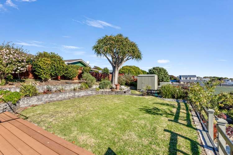 45 Glamis Avenue Bell Block_30