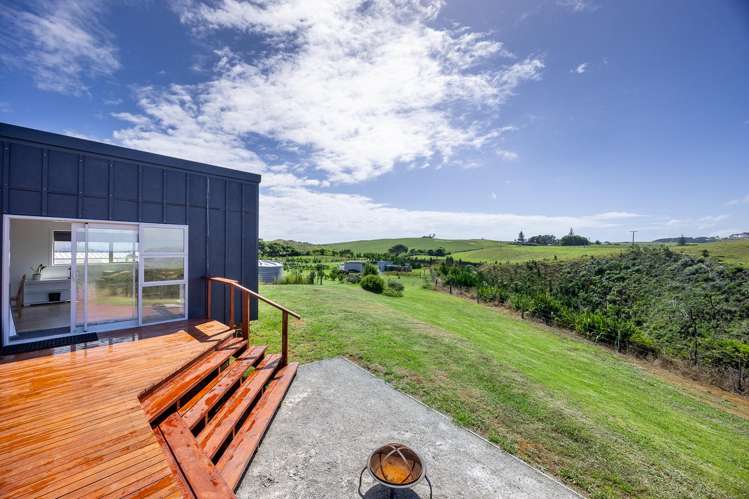 410 Mahuta Road Mahuta_4