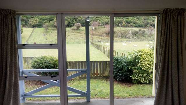 2/22 Indiana Grove Totara Park_1