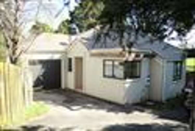 23c Amy Street Ellerslie_16