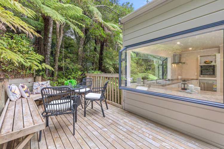 15/14 Kauri Road Birkenhead_11