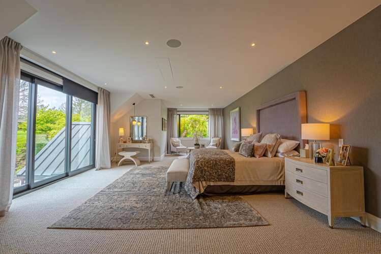 66 Mahoenui Valley Road Coatesville_20