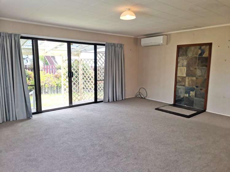 1 Prion Place One Tree Point_6