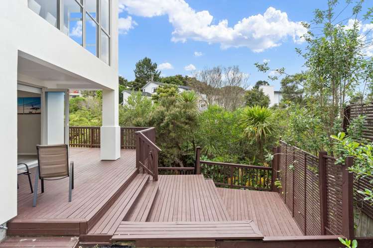 43 Zara Court Mairangi Bay_24