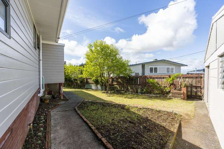 43 Fisher Terrace Te Kamo_5