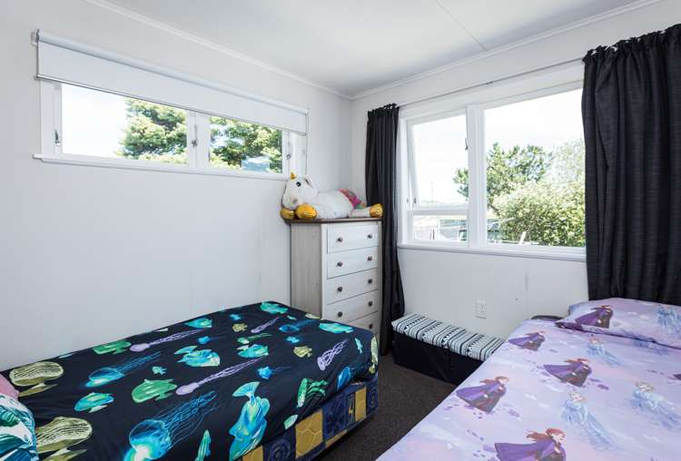 7 Wilder Street Waipukurau and Surrounds_6