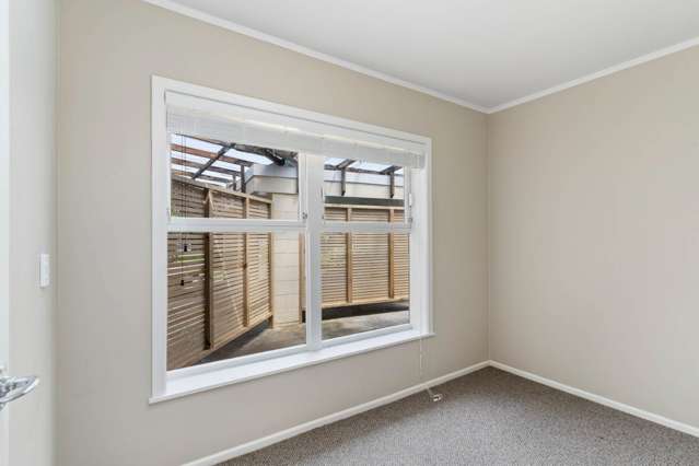 1/47 Castleford Street Green Bay_4