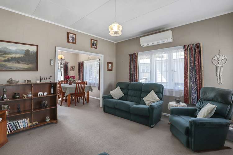 20 Hikutaia Street Te Aroha_18