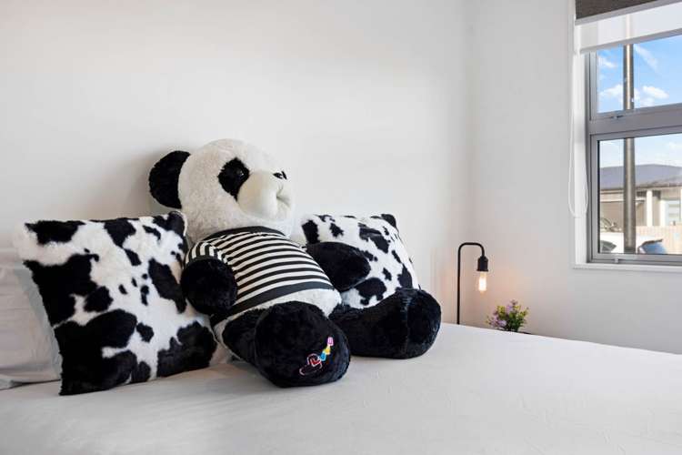 20 Whareatua Avenue Takanini_15