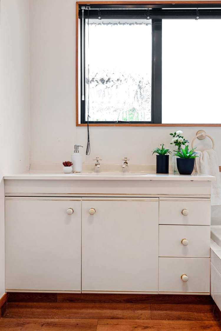 148 Edgecumbe Road Tauranga South_20