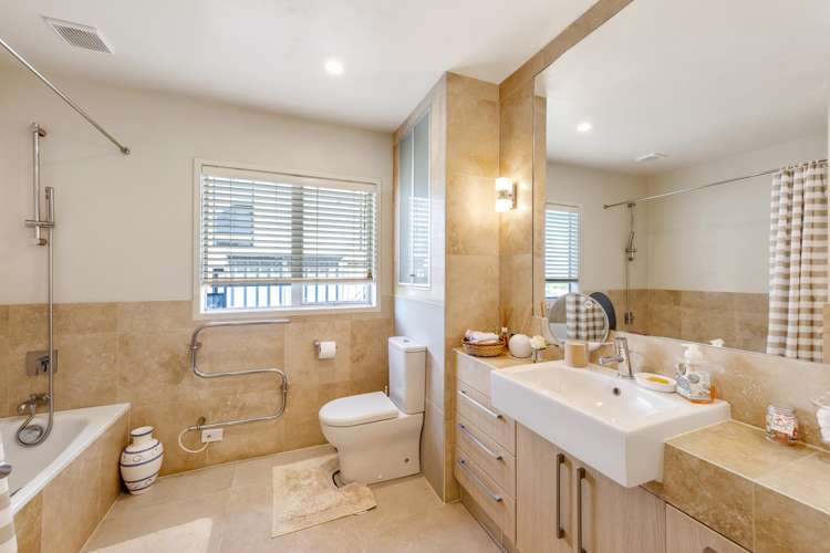 496A Riddell Road Glendowie_12