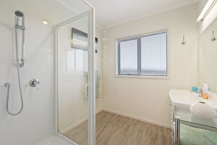 91/18 Mako Mako Road Levin_9