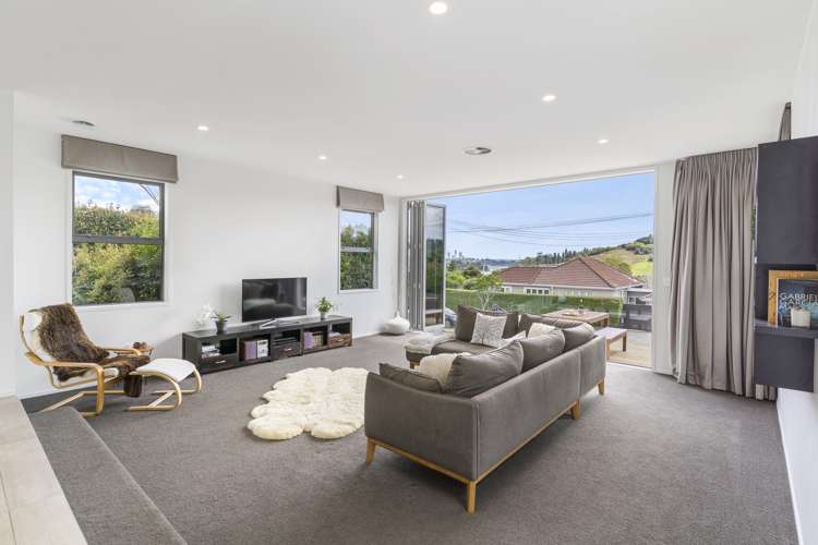 54 Tahapa Crescent Meadowbank_7