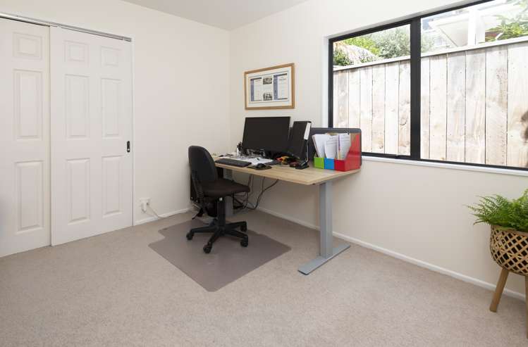 20a Evelyn Road Cockle Bay_19