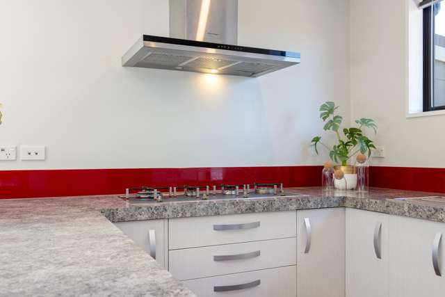 5/164 Edgeware Road Edgeware_4