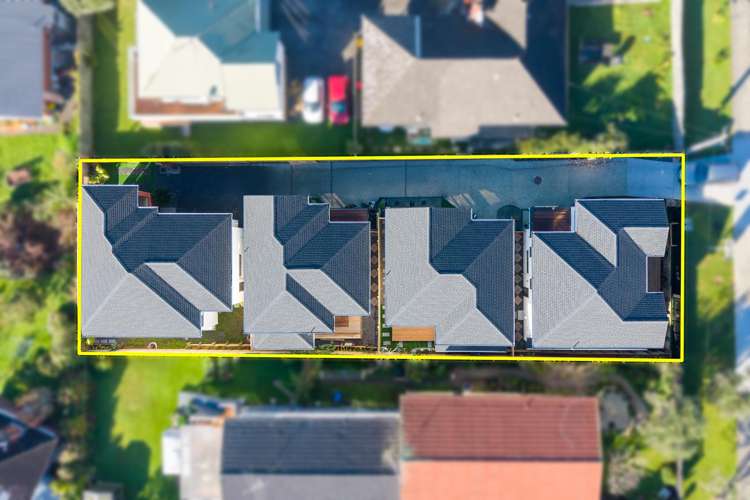 Lot 4/99 Sylvan Avenue Northcote_24
