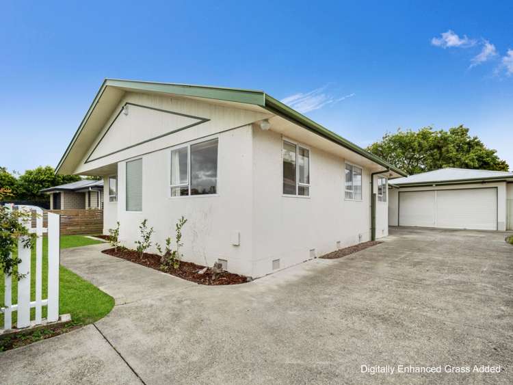 23 Nottingham Avenue Awapuni_5