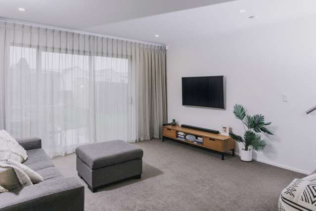 7 Plover Road Hobsonville_3