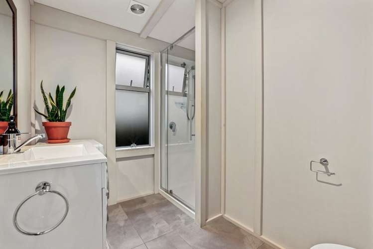 2/87 Warrington Street Mairehau_11