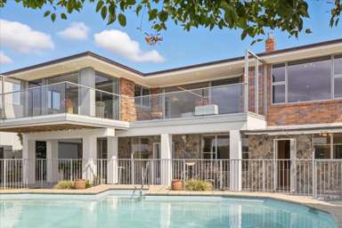 13 Tirinui Crest Road_1