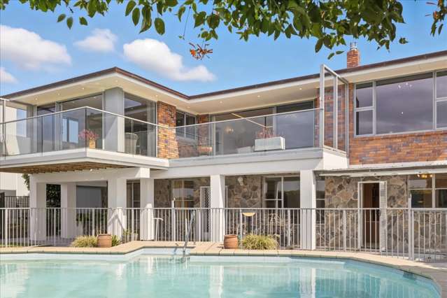 13 Tirinui Crest Road Otumoetai_2