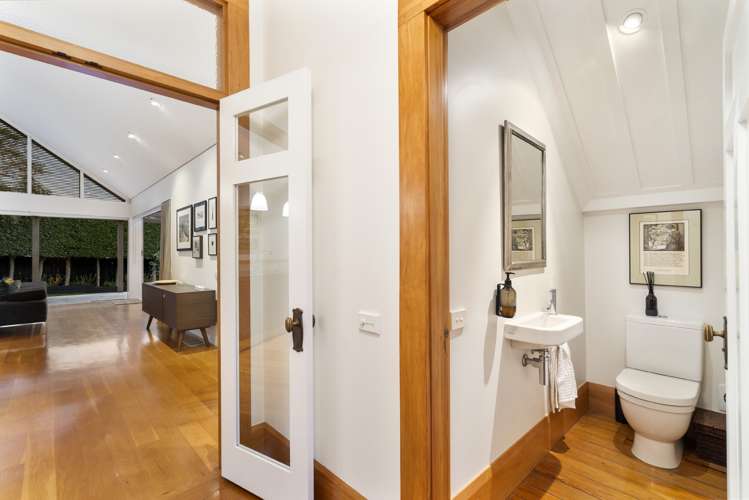 10 Lawrence Street Herne Bay_12