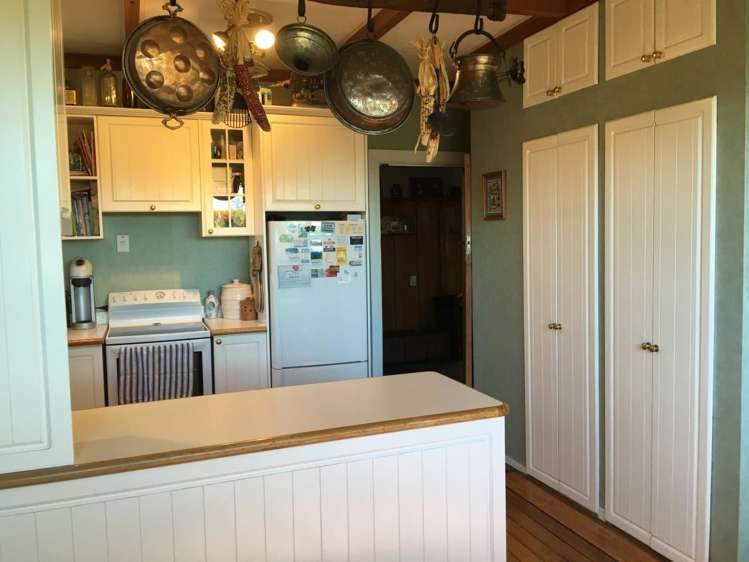 28 Glasgow Street Balclutha_5