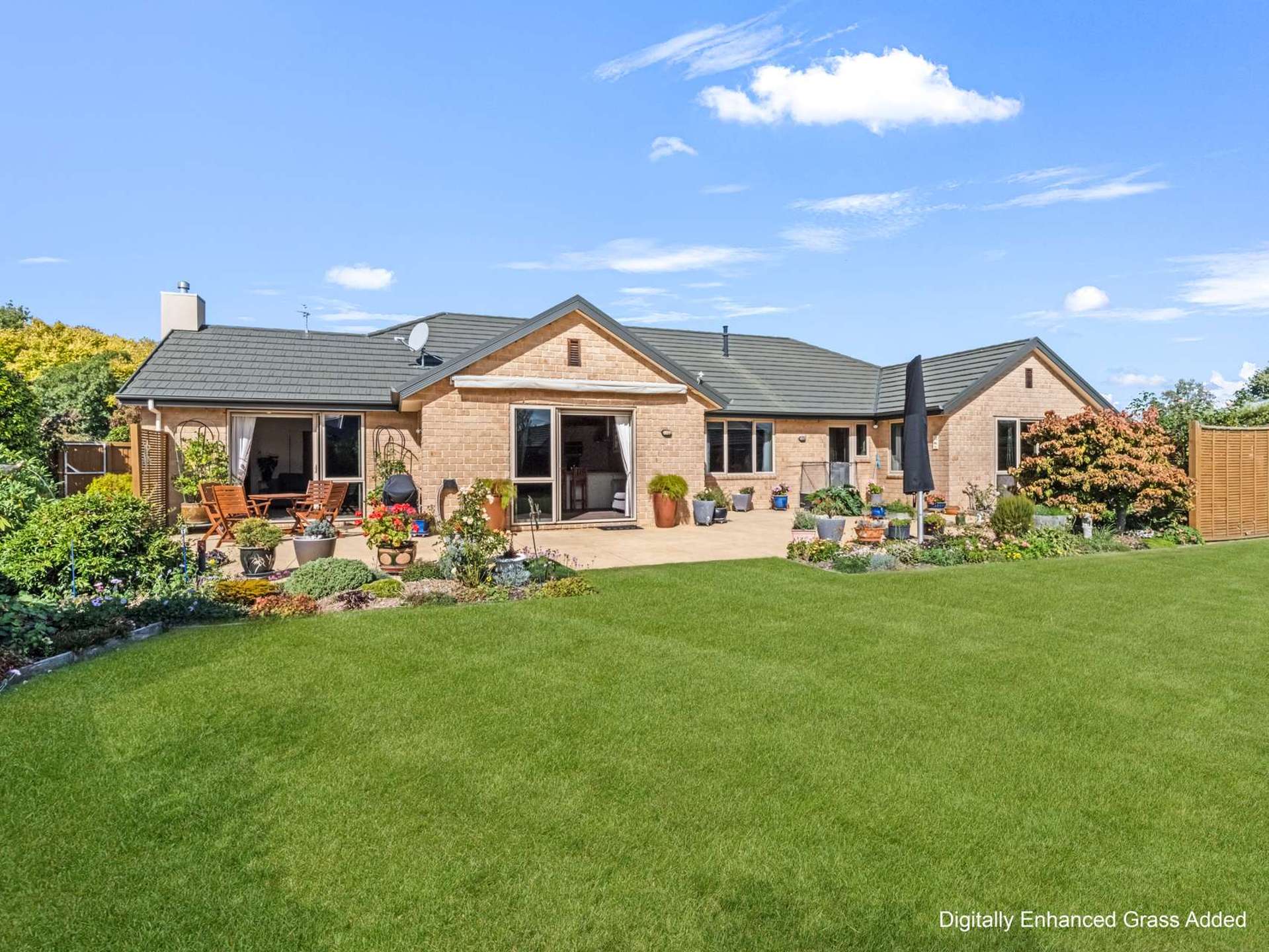 30 Ryelands Drive Lincoln_0