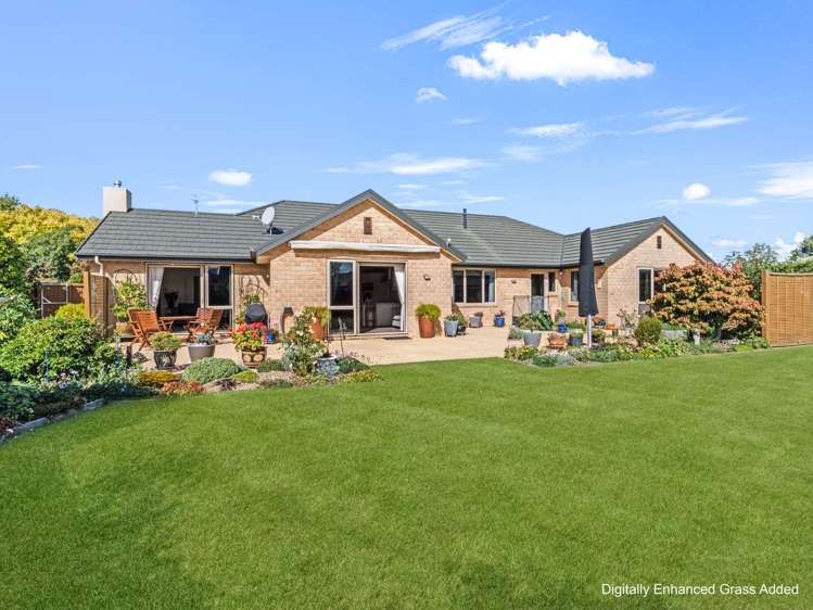 30 Ryelands Drive_0