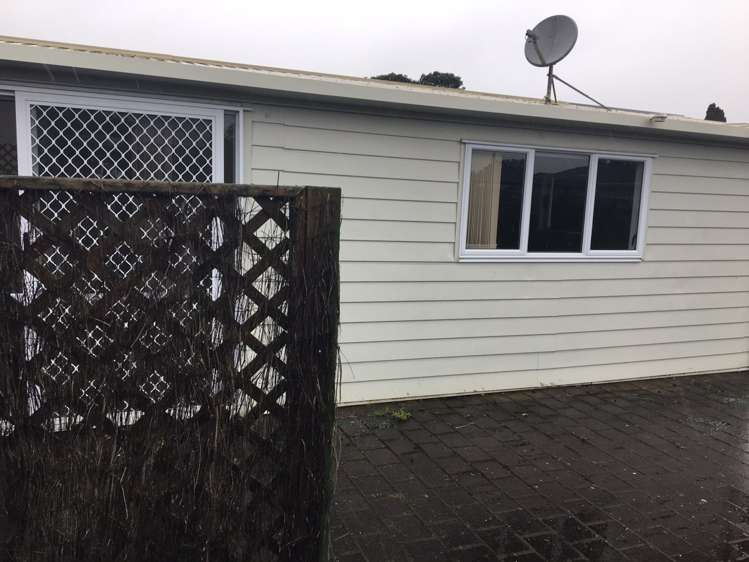 11 Greers Road Manurewa_3