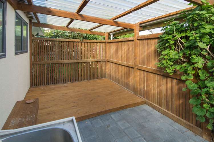 24 Webb Place Papamoa_17