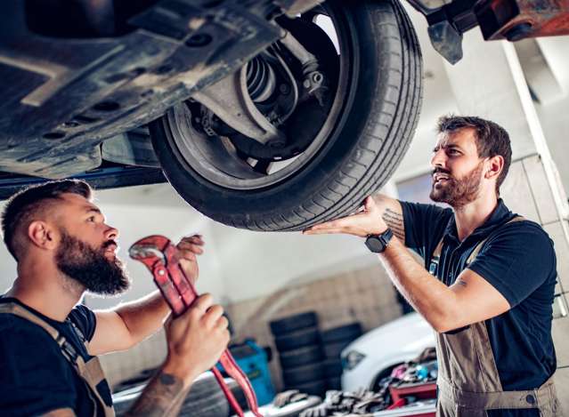 Address withheld Hamilton Central_2