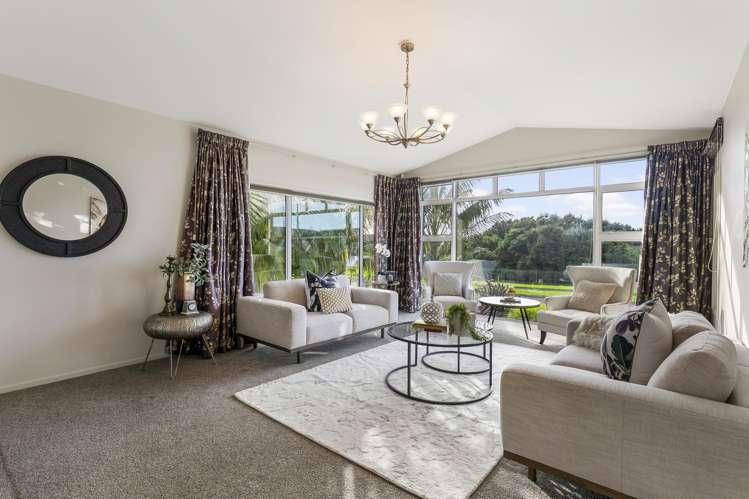 7 Liberty Crescent Beachlands_9
