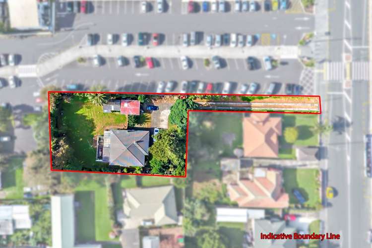 27 Mason Avenue Otahuhu_15