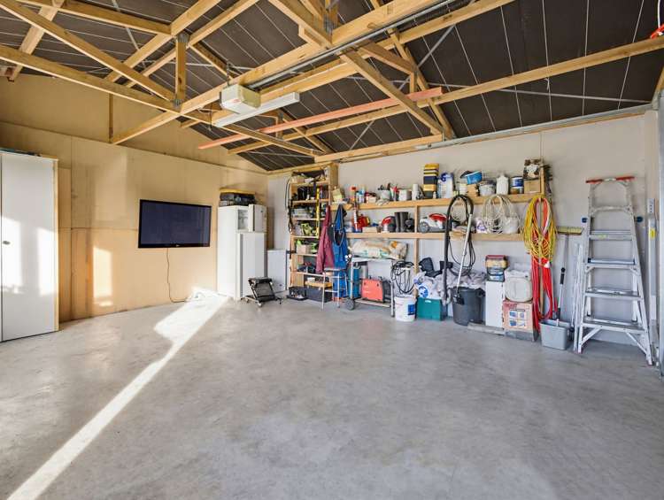 14 Worcester Street Hampden_9