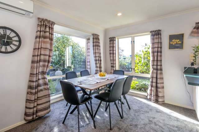 395 Yaldhurst Road Russley_4