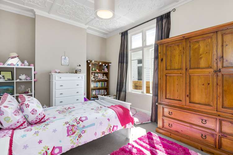 67 Hargest Crescent Saint Kilda_9