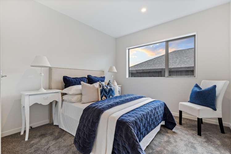 6 Tipu Crescent Milldale_30