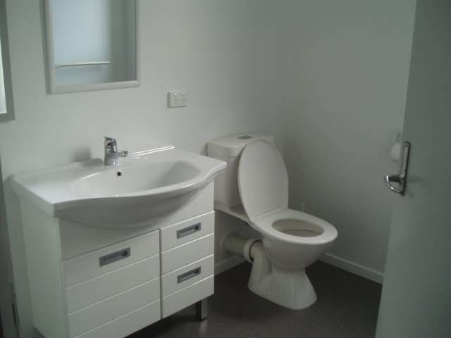 6 Ellis Street North Dunedin_1