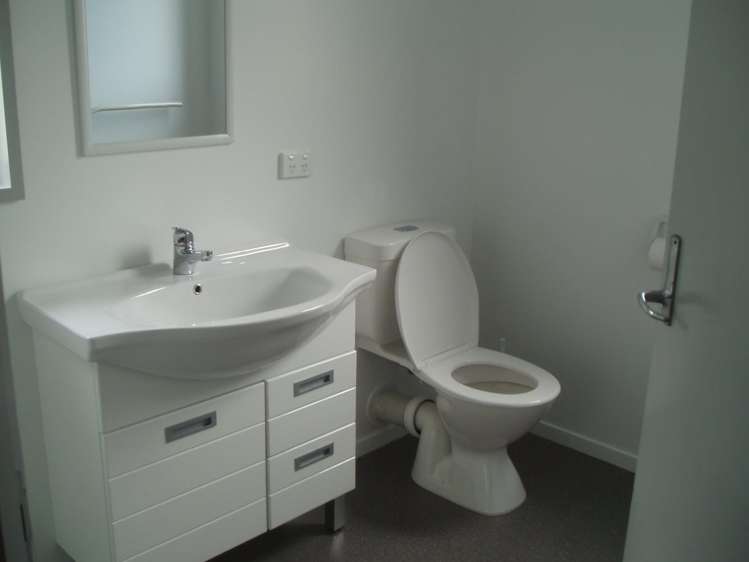 6 Ellis Street North Dunedin_1