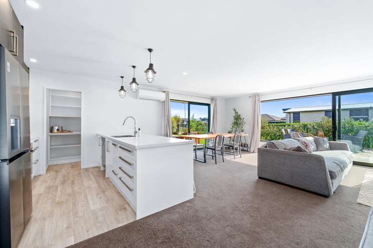 1041 Goulds Road Rolleston_8