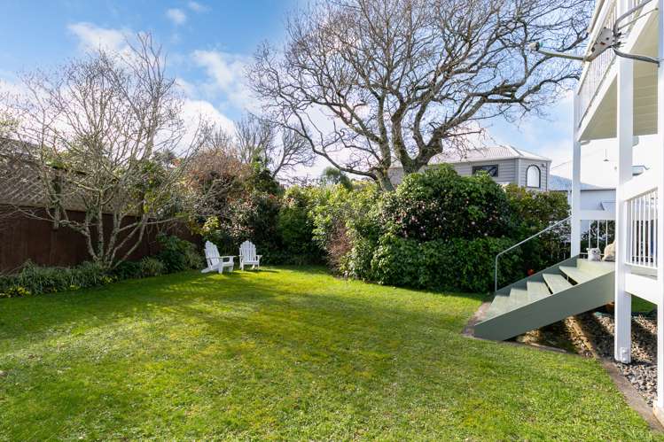 4D Hatton Street Karori_5