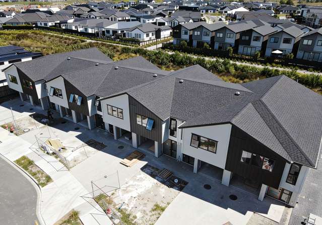 Calling All First Home Buyers!