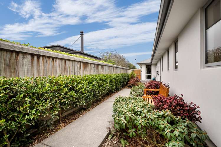 45 Farthing Drive Prebbleton_15