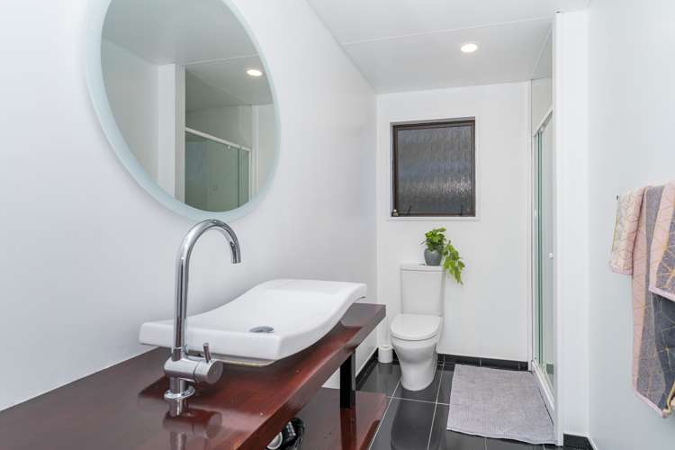 4 Rata Court Mosgiel_23