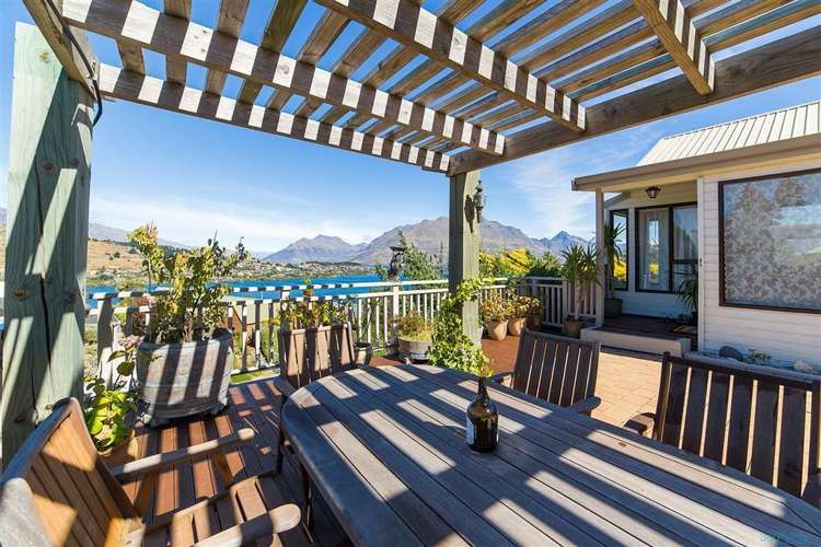 3 Panners Way Queenstown_11