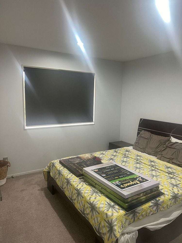 79 Parkhaven Drive Rosehill_5