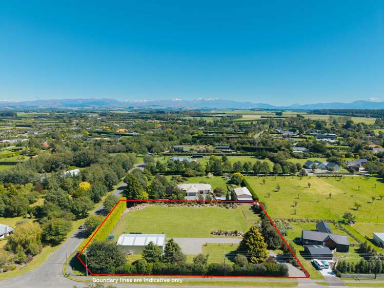 53 McLaughlins Road Darfield_23