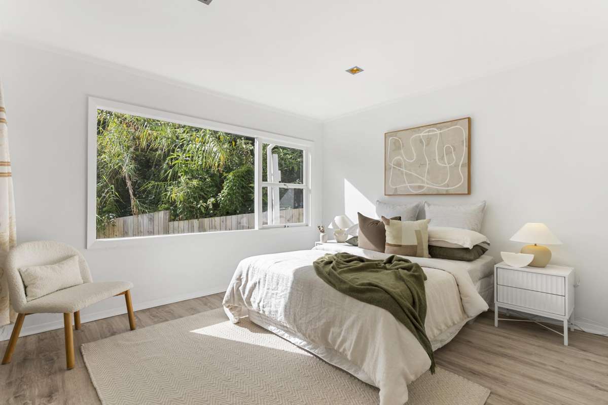 93 Canongate Street_3